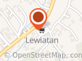 Lewiatan