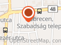 Baloghné Erzsike