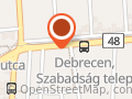 Ápolt mancsok kutyakozmetika