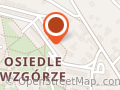 Bank Pekao Sa. i Oddział W Opatowie. Filia Nr 1