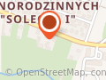Pawłowski Wojciech Zakład Usług Budowlanych