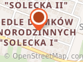 Figura-Sikorska Edyta Biuro Rachunkowe