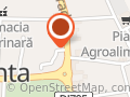 Biroul Notarial Public Curea Lup-Constantin