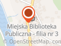 Kościół rzymskokatolicki pw. św. Marii Magdaleny
