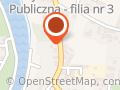PRIMAENERGY