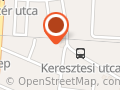 Létai Csemege