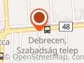 Silver Plus Élelmiszer Áruház