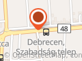 STÍLUS Vegyesipari Szervező Közkereseti Társaság