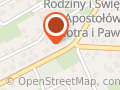 Mini Market sklep Spożywczo Monopolowy