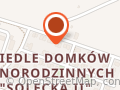 Gabinet Dentystyczny Kiepas-Łopaciuk Ewa