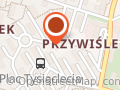 Przedszkole Nr 1