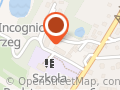 "foltek" S.c.