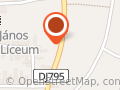 Erani Prest SRL