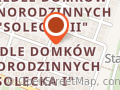 Wypożyczalnia Kajaków Iłżanka-Radomka Lipsko
