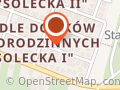 Bumerang Przewozy Autokarowe Andrzej Siebuła