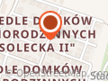 Firma geodezyjna coolGEO