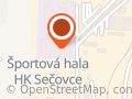 Základná škola Svätej Rodiny