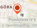 360videofoto.pl