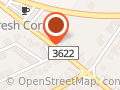 ENVIRON SERVIS s.r.o.