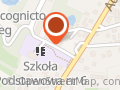 Auto Serwis Kamionka