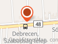 NagyGumiszerviz Debrecen