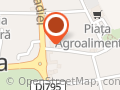 Iskola