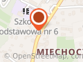 MIECH GUM