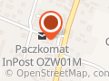 Młyn Ożarów Noclegi