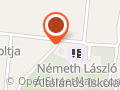 Bocskaikerti Németh László Általános Iskola és Alapfokú Művészeti Iskola