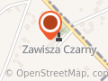 PUBLICZNA SZKOŁA PODSTAWOWA W ŻAKOWIE