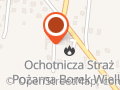 Plusgum - Sklep z Oponami Wulkanizacja Serwis Wymiany i Sprzedaży Opon