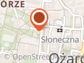 Ożarów S.a. Centrum Rozwoju Przedsiębiorczości