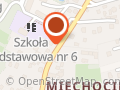 M & m S.c. Przedsiębiorstwo Usługowo - Handlowe