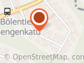 Vaasan Kotiklinikka Oy