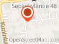 Asunto Oy Pellervonkatu 2 B