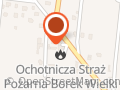 Ochotnicza Straż Pożarna Borek Wielki