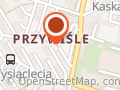 Przedszkole nr 6