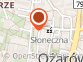 APTEKA SŁONECZNA S C