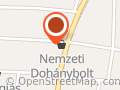 Reni Döner Bár