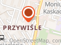 Stowarzyszenie Elektryków Polskich Oddział Tarnobrzeski
