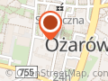 Skok. Spółdzielcza Kasa Oszczędnościowo - Kredytowa