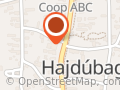 Hajdúbagosi Óvoda