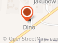 Paczkomat InPost