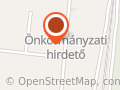 POROSZLAY-KASTÉLY