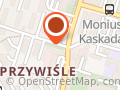 Darowski Aleksander Usługi Filmowe