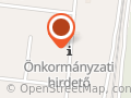 Bocskaikert Polgármesteri Hivatal