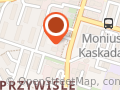 Kredyt Bank Sa. Oddział