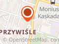 Wójtowicz Katarzyna. Firma handlowo - usługowa