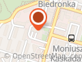 Powiatowe Centrum Pomocy Rodzinie