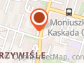 Na Sokolej. Apteka